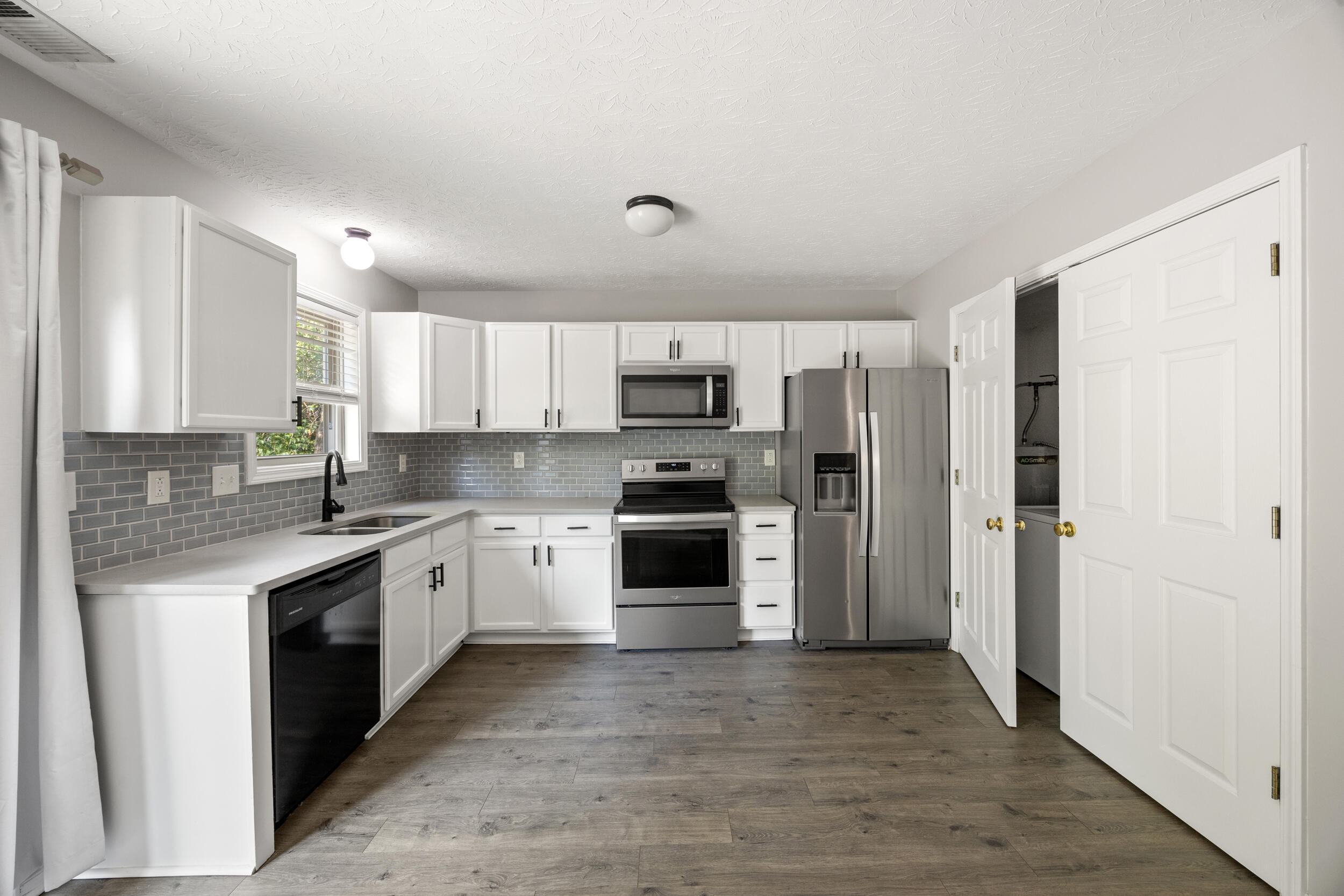 3645 Laredo Drive