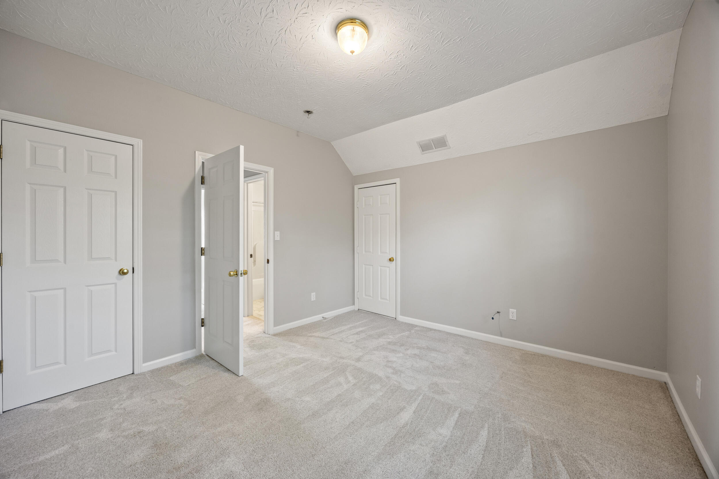 3645 Laredo Drive
