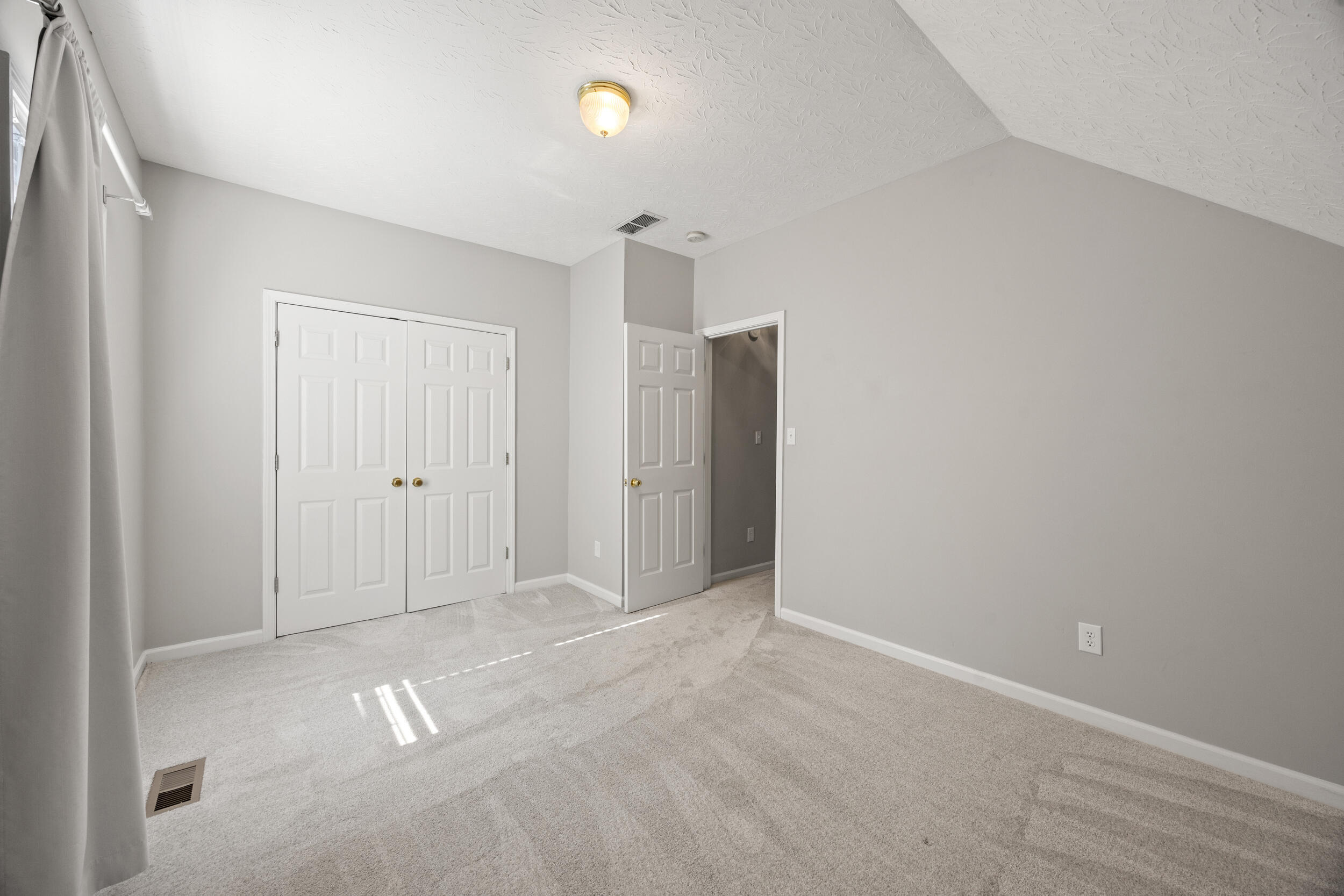3645 Laredo Drive