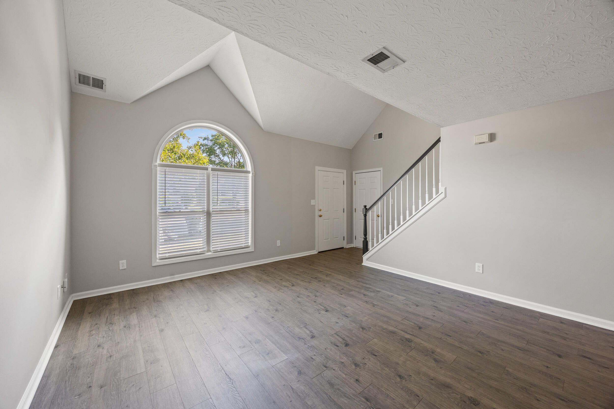 3645 Laredo Drive