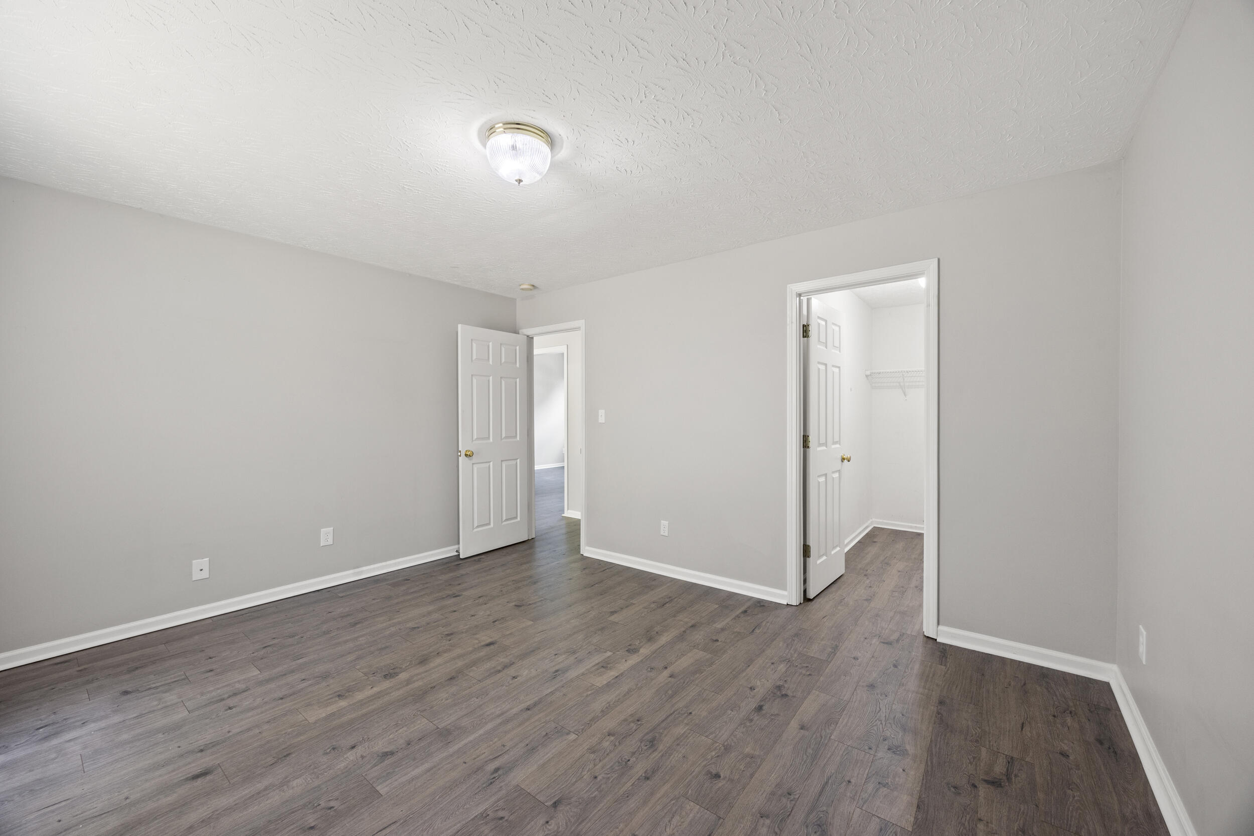 3645 Laredo Drive