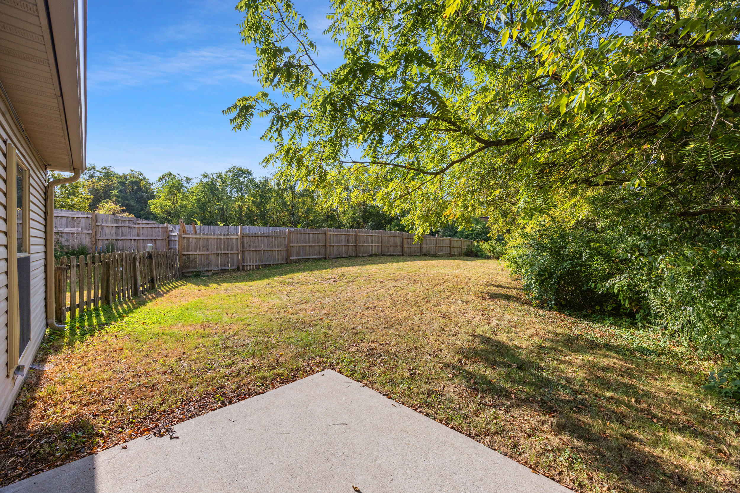 3645 Laredo Drive