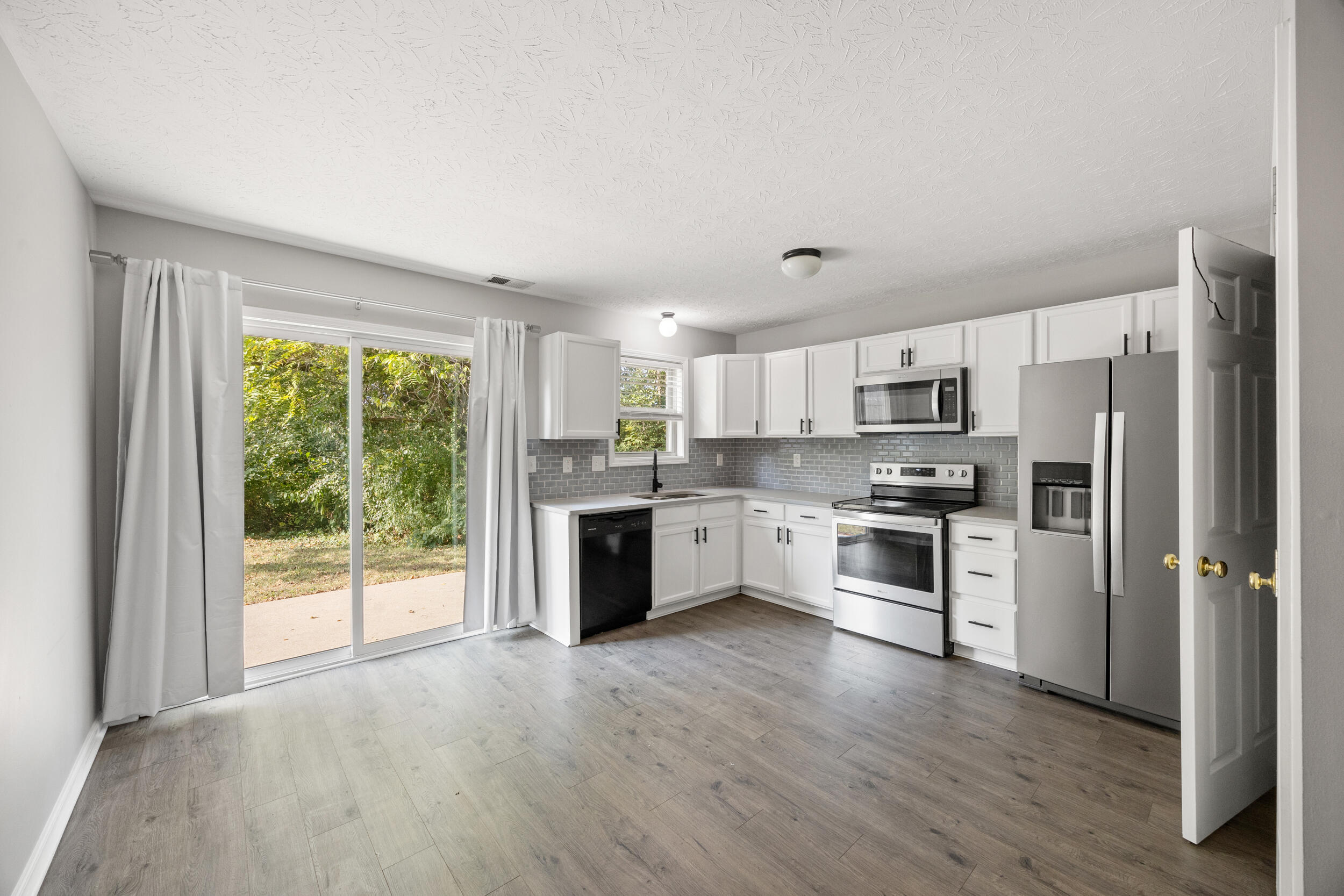 3645 Laredo Drive