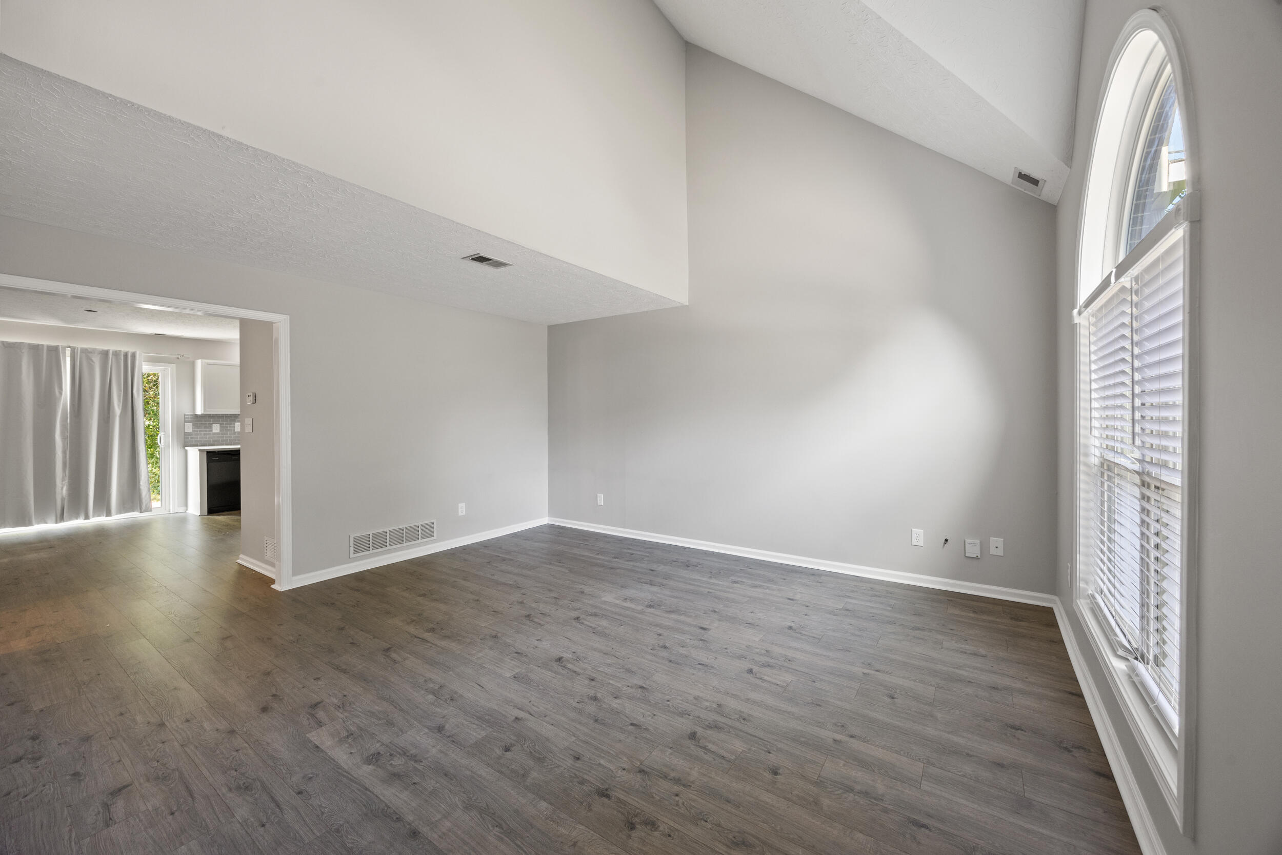 3645 Laredo Drive