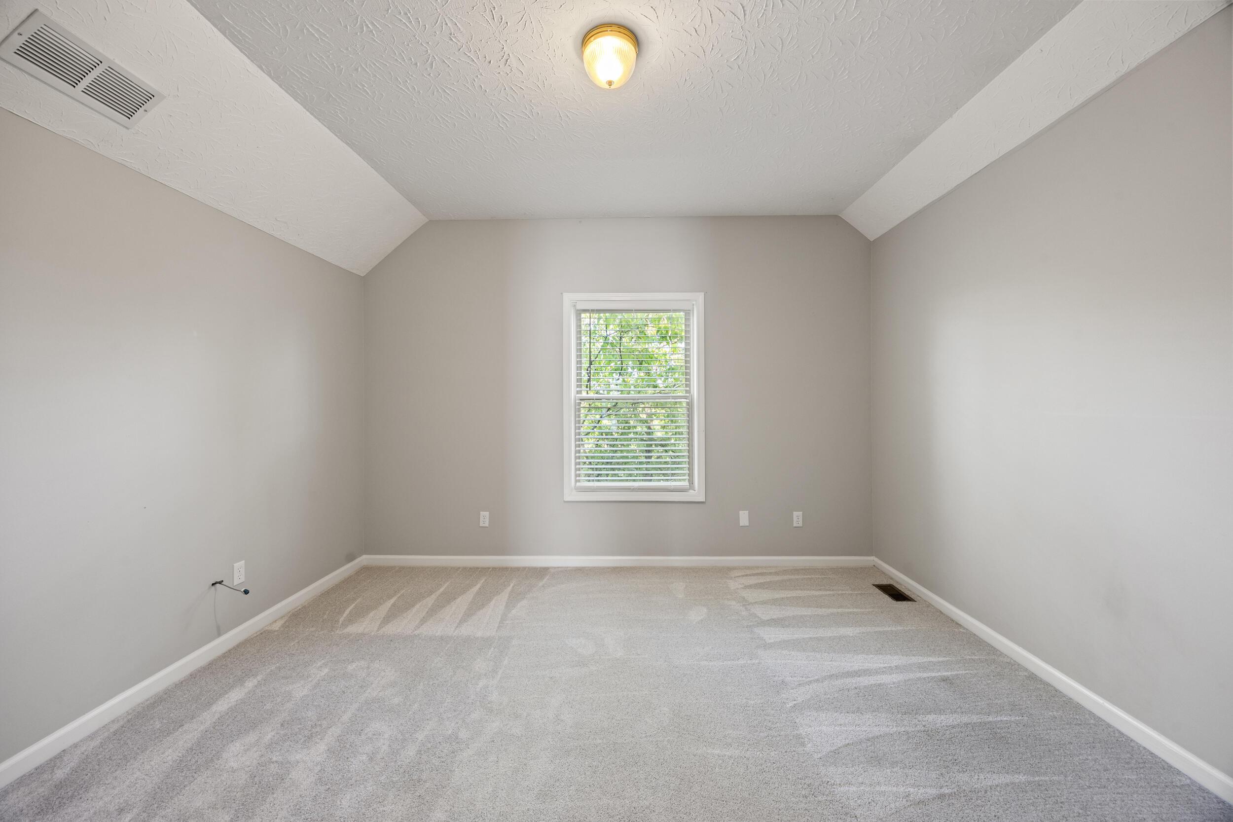 3645 Laredo Drive