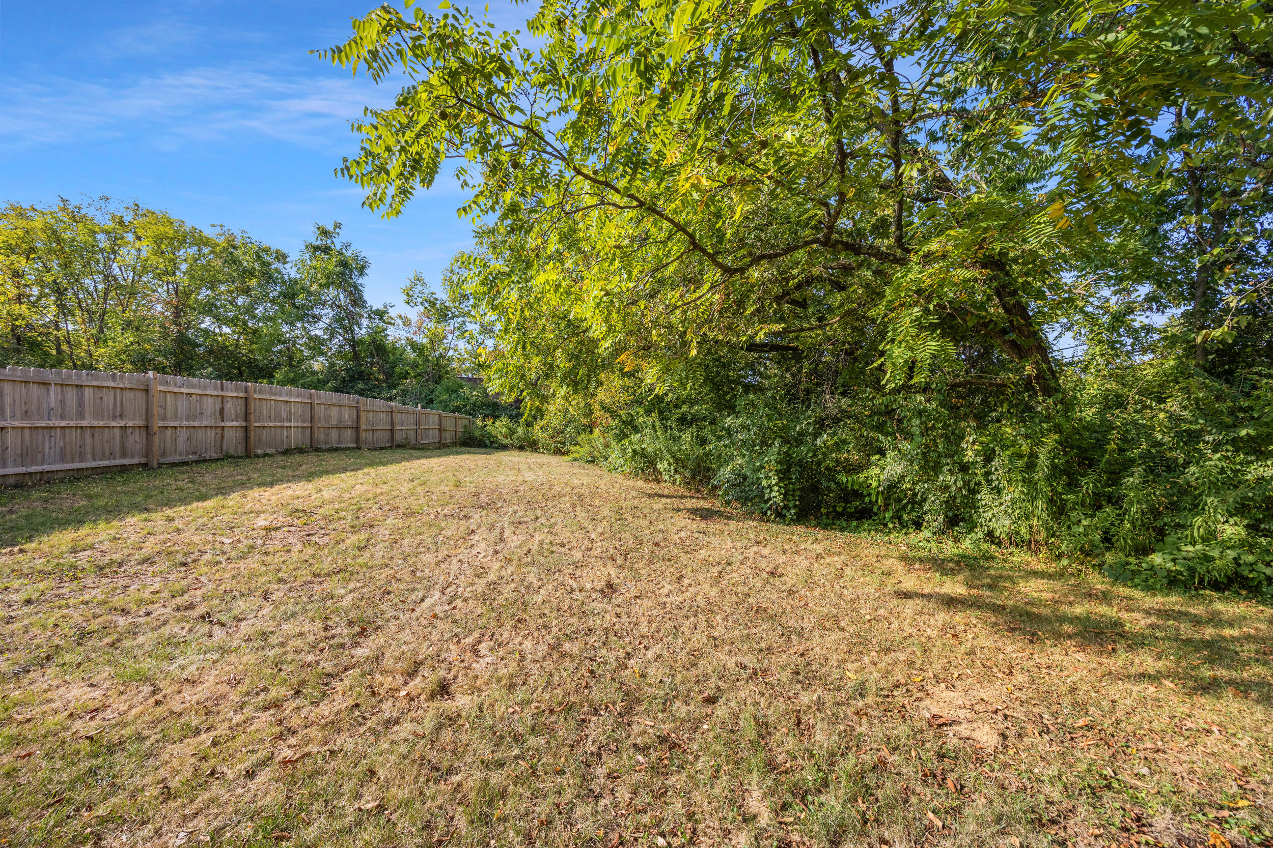 3645 Laredo Drive