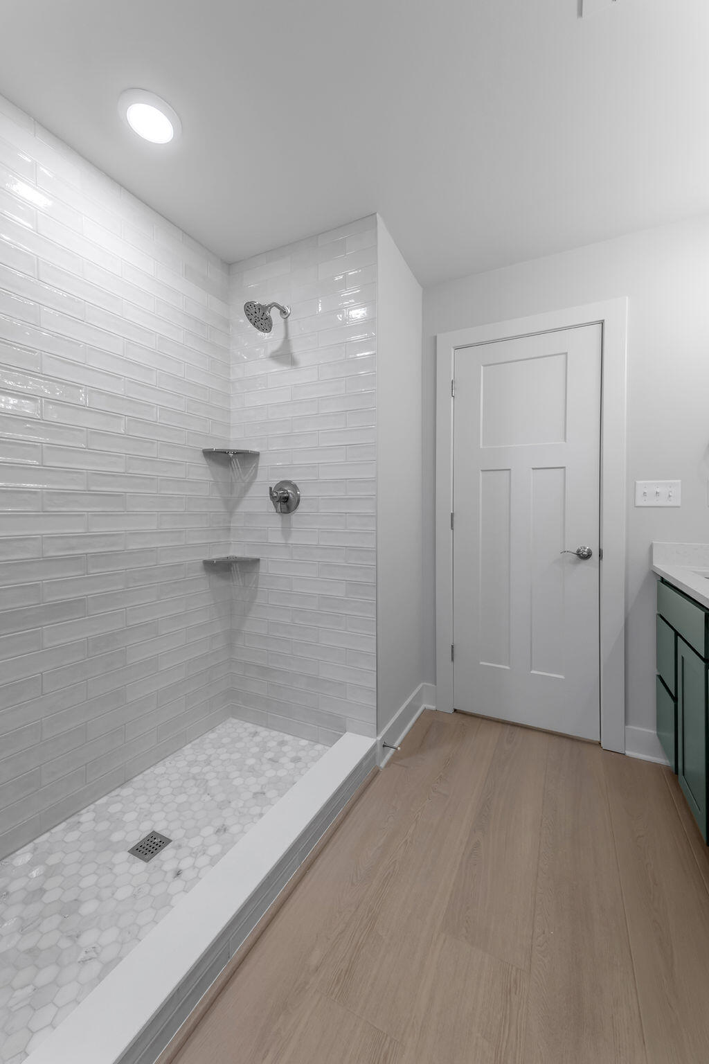 3468 Night Heron Way