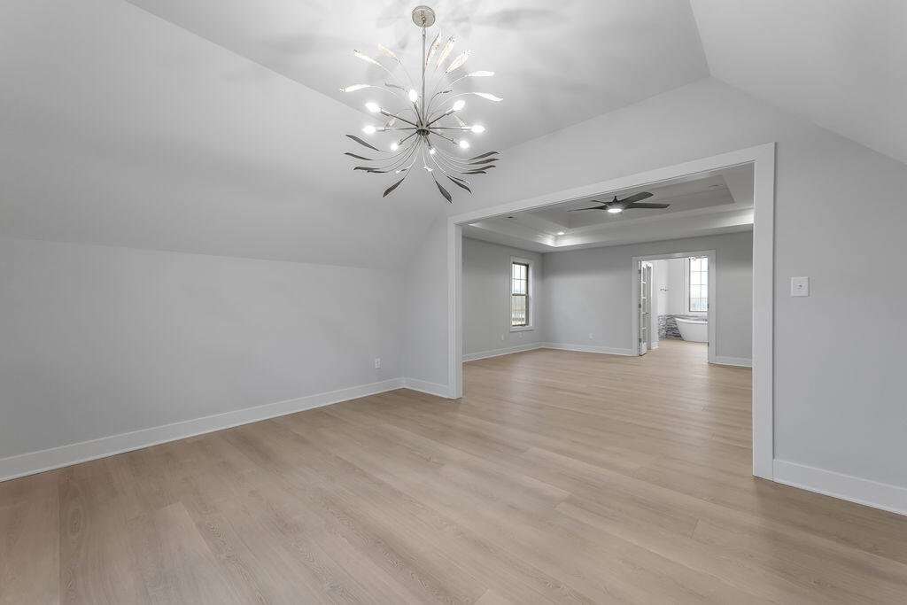 3468 Night Heron Way