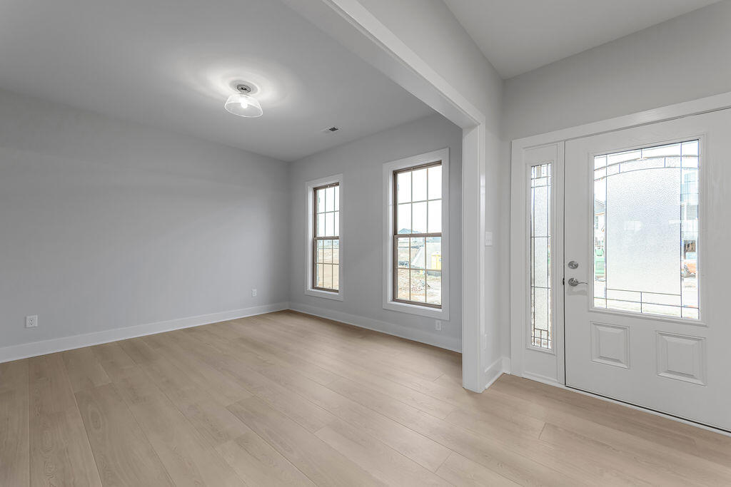 3468 Night Heron Way