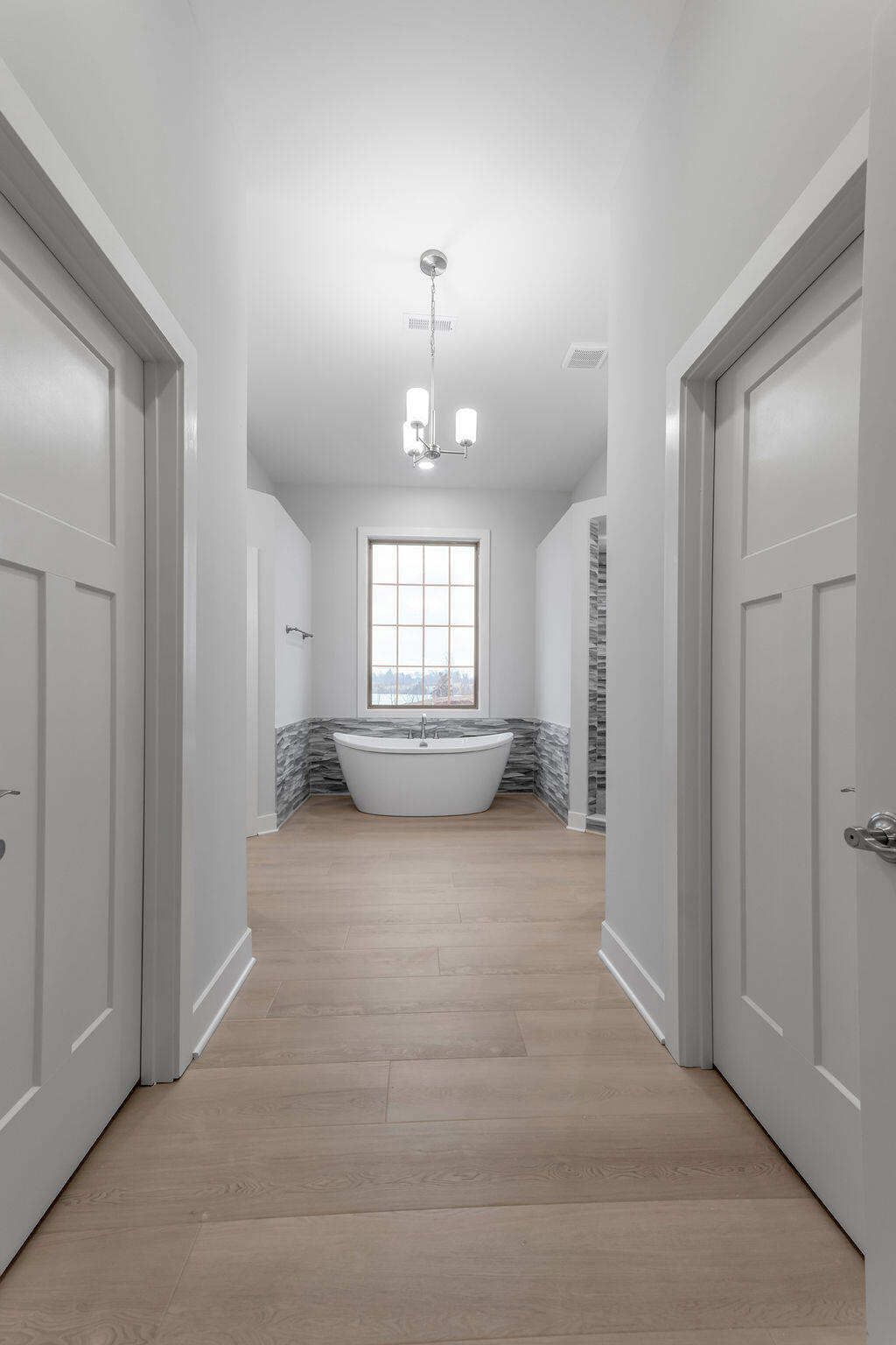 3468 Night Heron Way