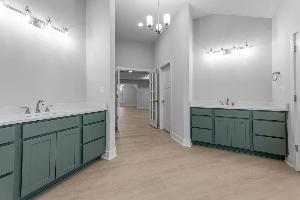 3468 Night Heron Way