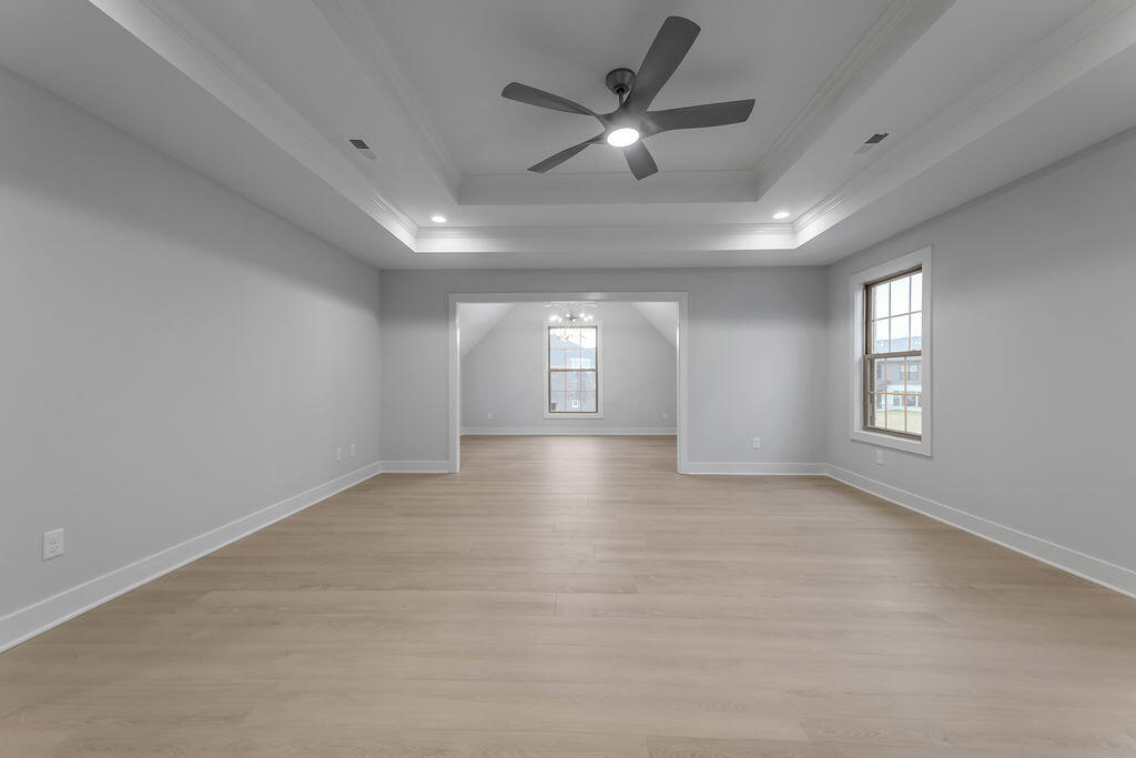 3468 Night Heron Way