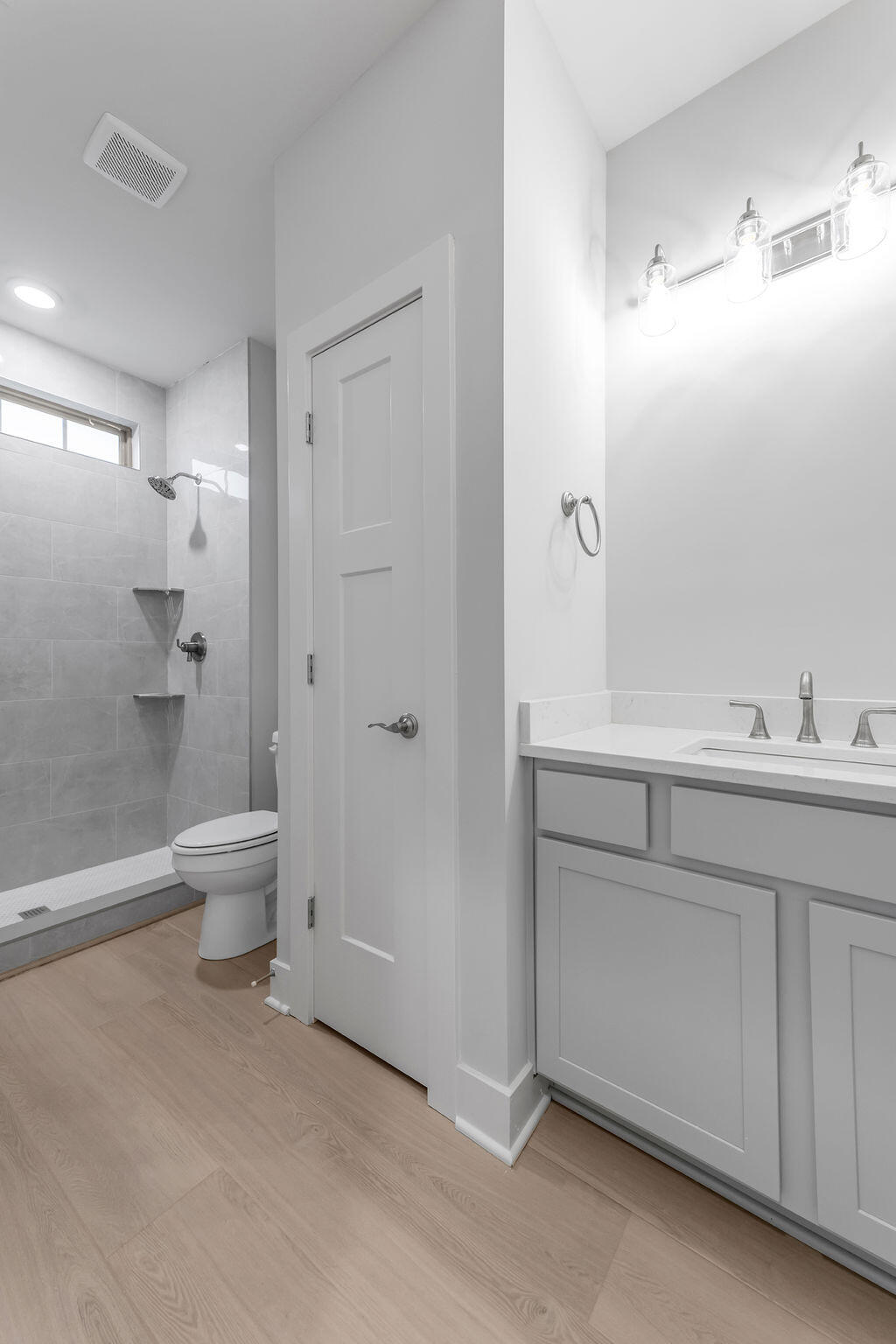 3468 Night Heron Way