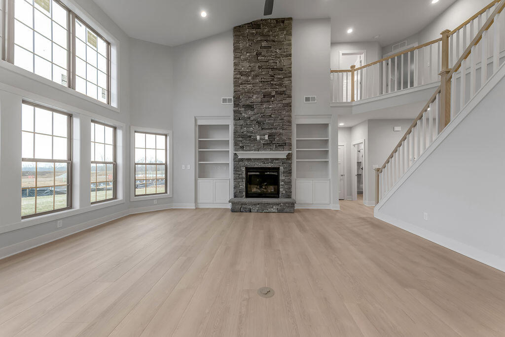 3468 Night Heron Way