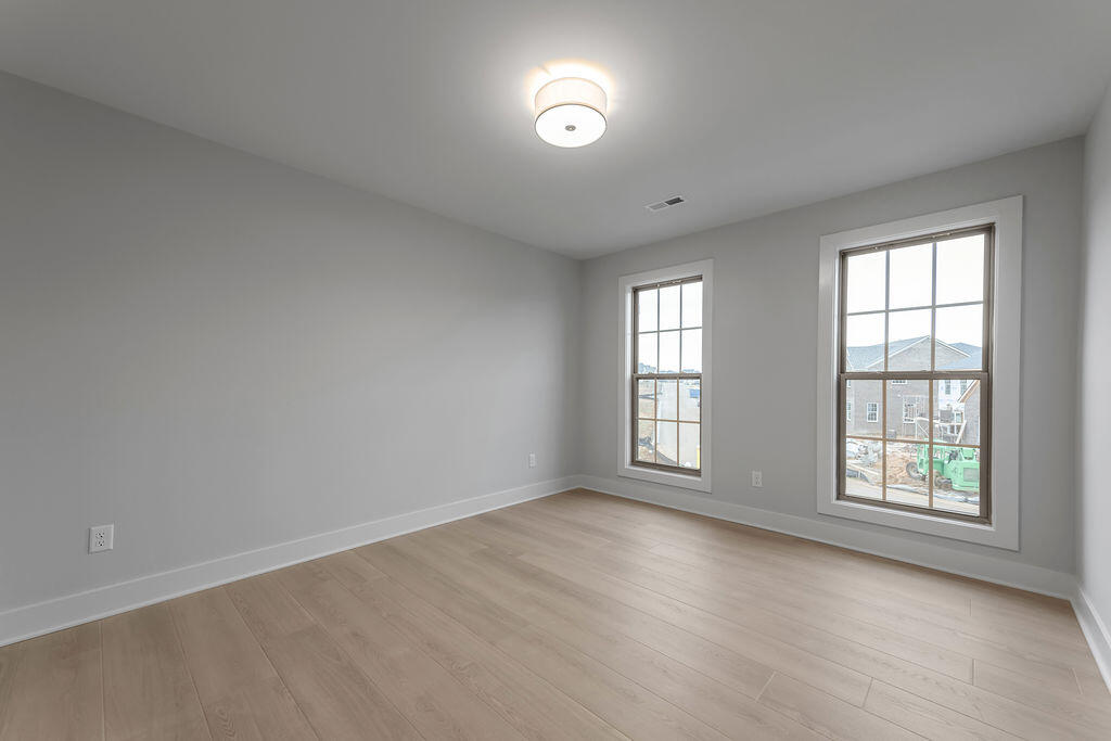 3468 Night Heron Way