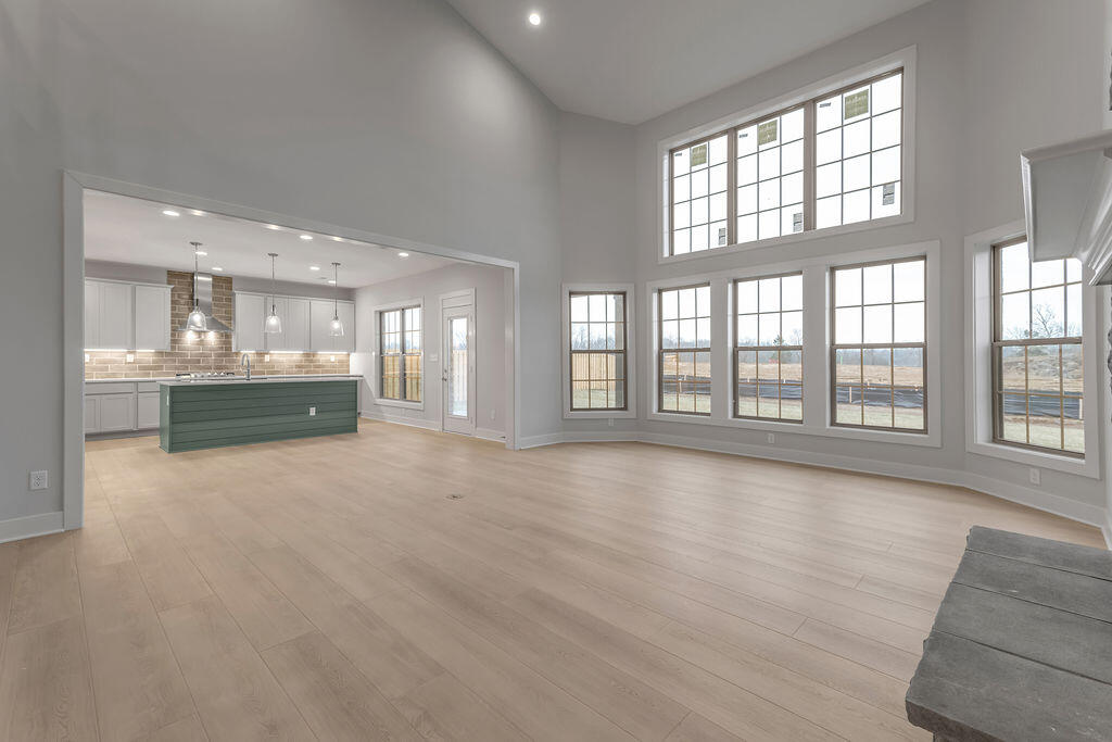 3468 Night Heron Way