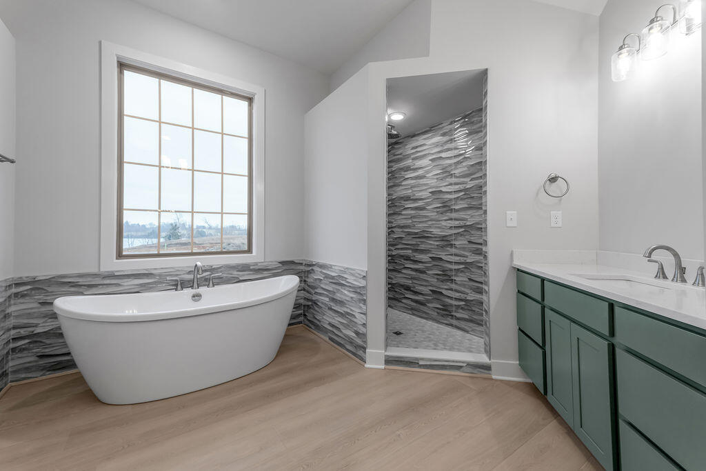 3468 Night Heron Way