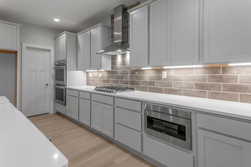 3468 Night Heron Way