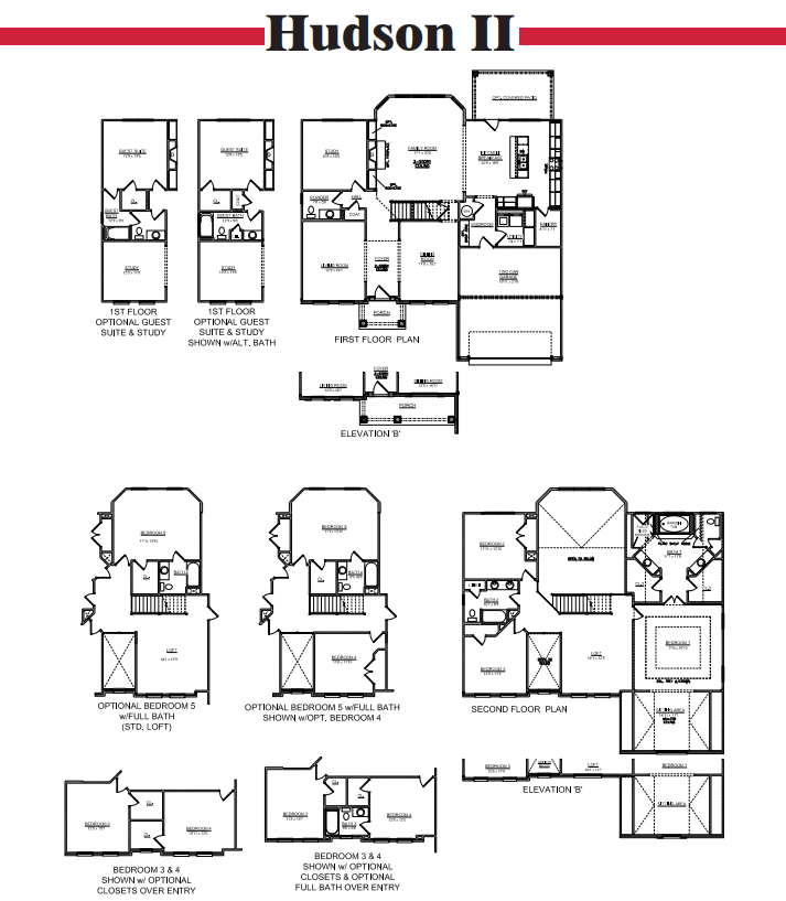 3468 Night Heron Way
