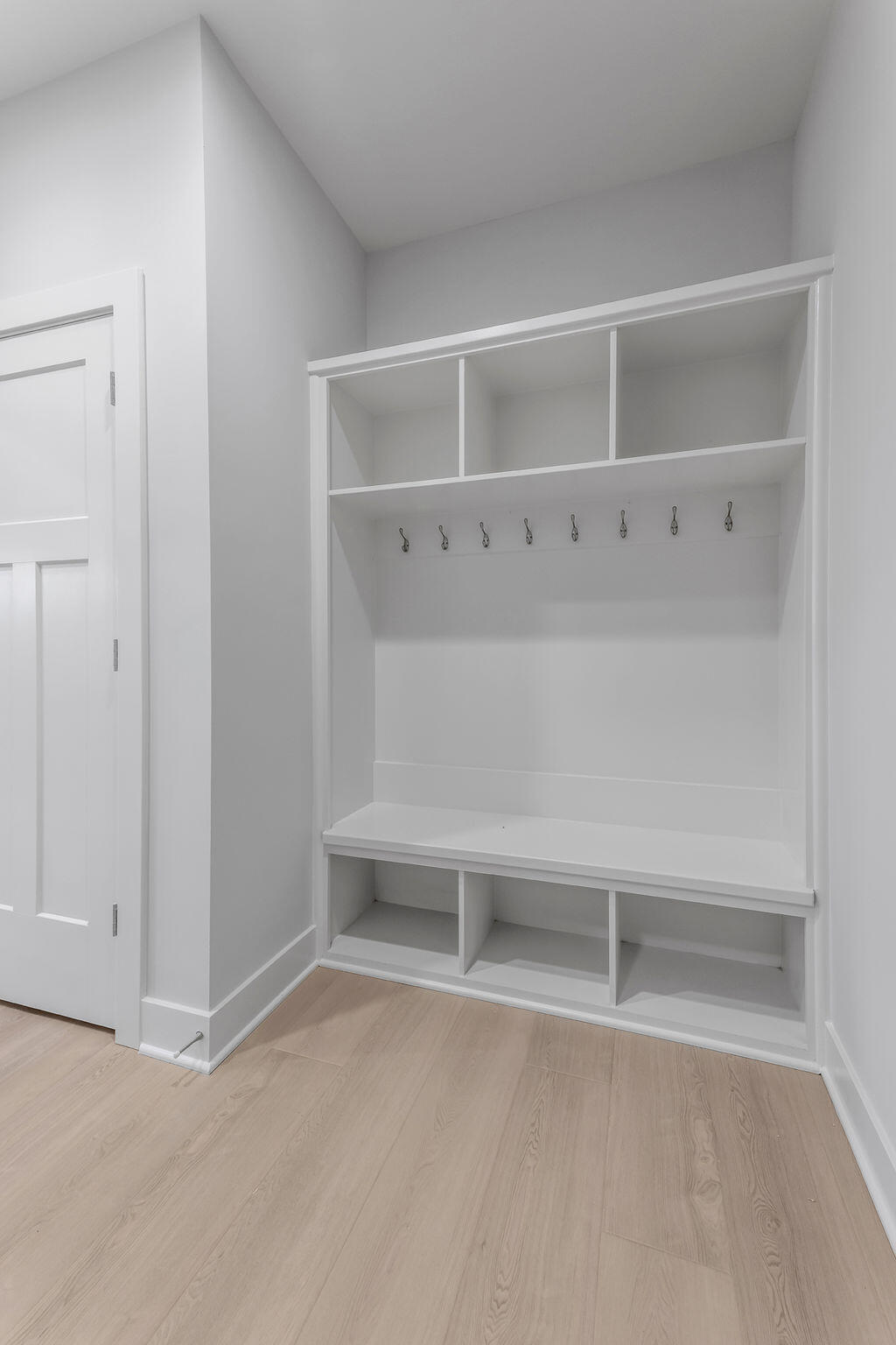 3468 Night Heron Way