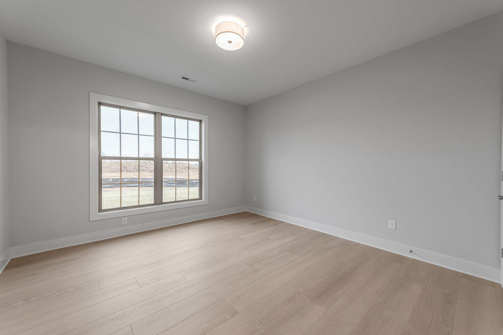 3468 Night Heron Way