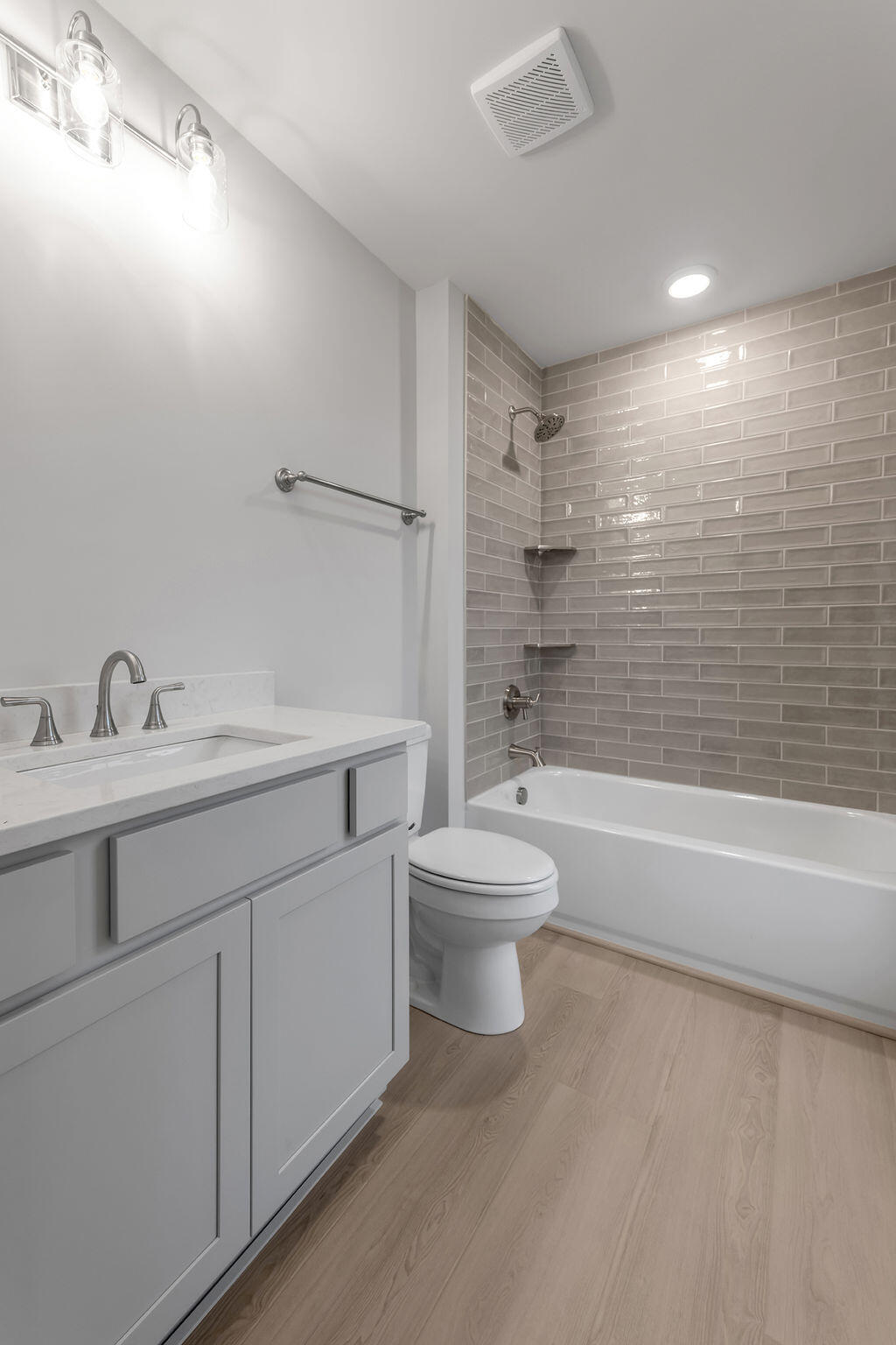 3468 Night Heron Way