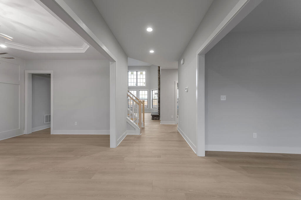 3468 Night Heron Way