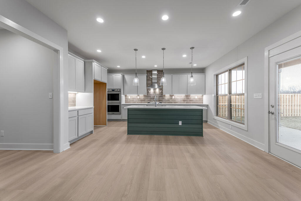 3468 Night Heron Way