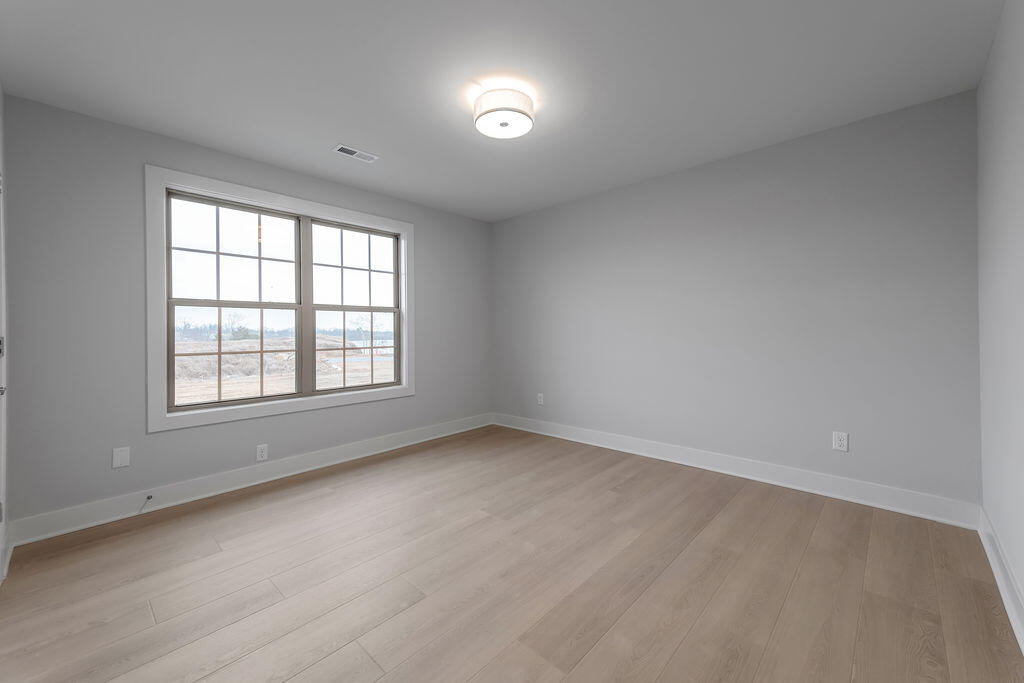 3468 Night Heron Way