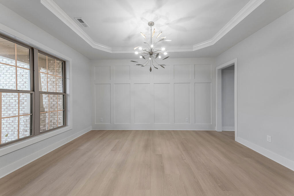 3468 Night Heron Way