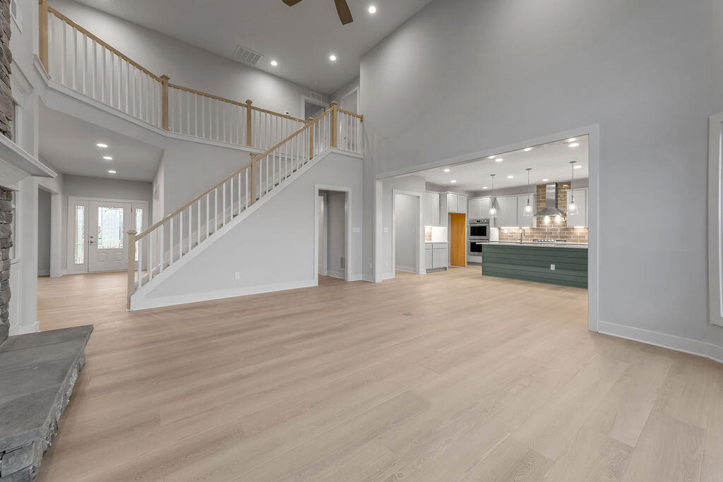 3468 Night Heron Way