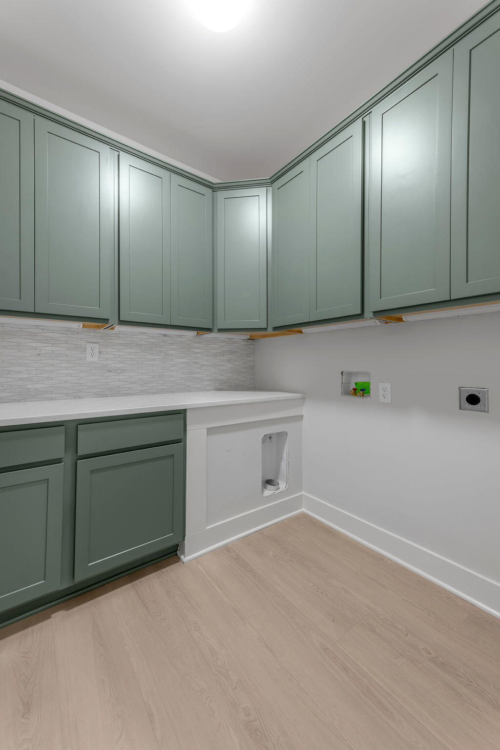 3468 Night Heron Way