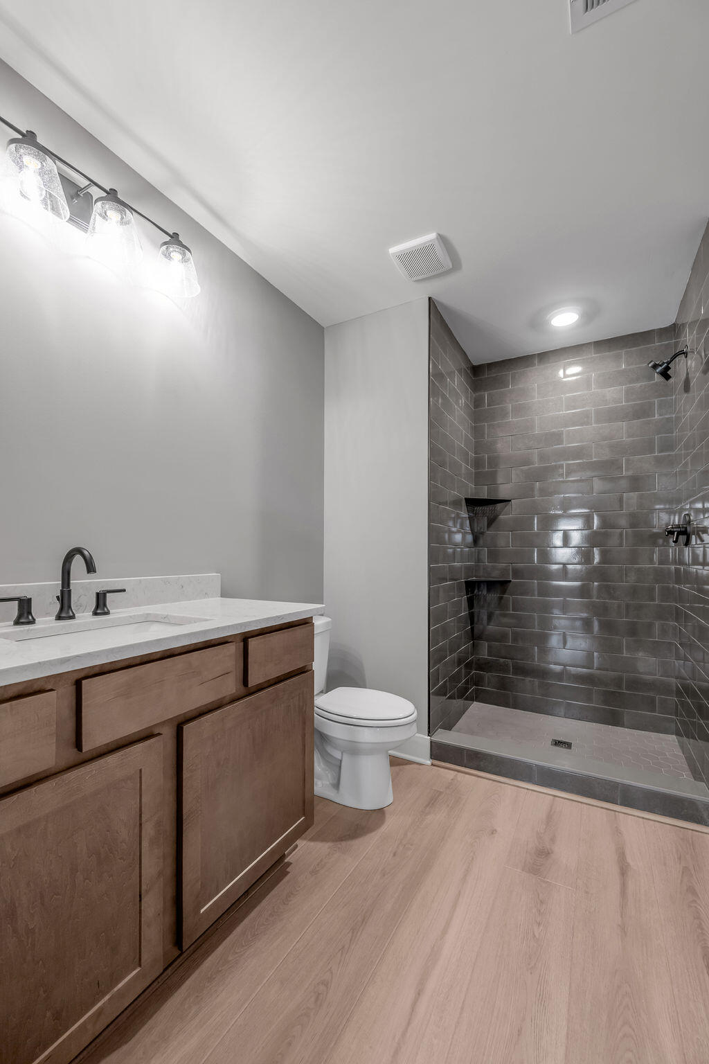 3521 Night Heron Way