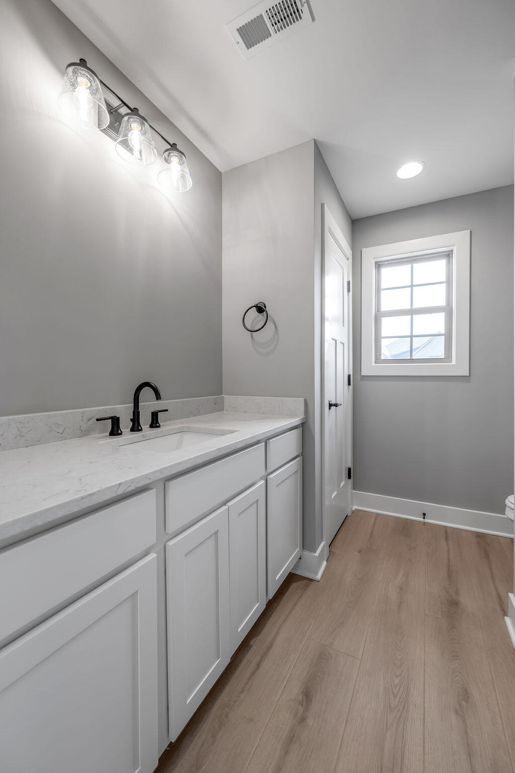 3521 Night Heron Way