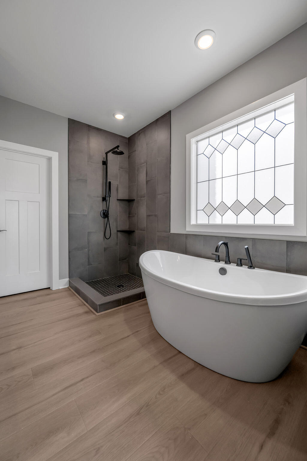 3521 Night Heron Way