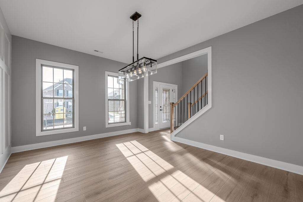 3521 Night Heron Way