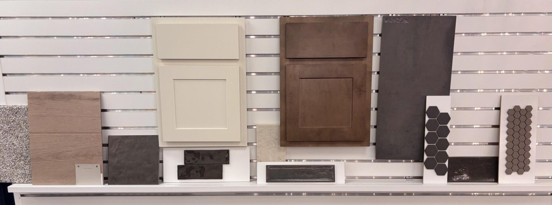 3521 Night Heron Way