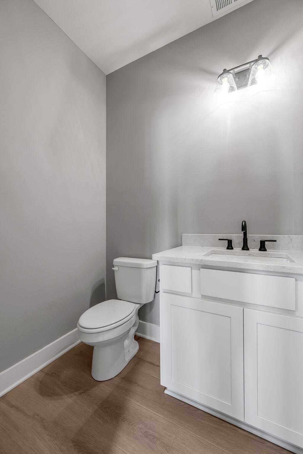 3521 Night Heron Way