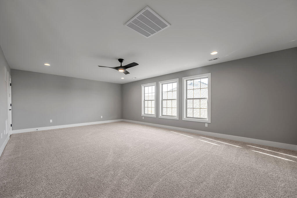 3521 Night Heron Way