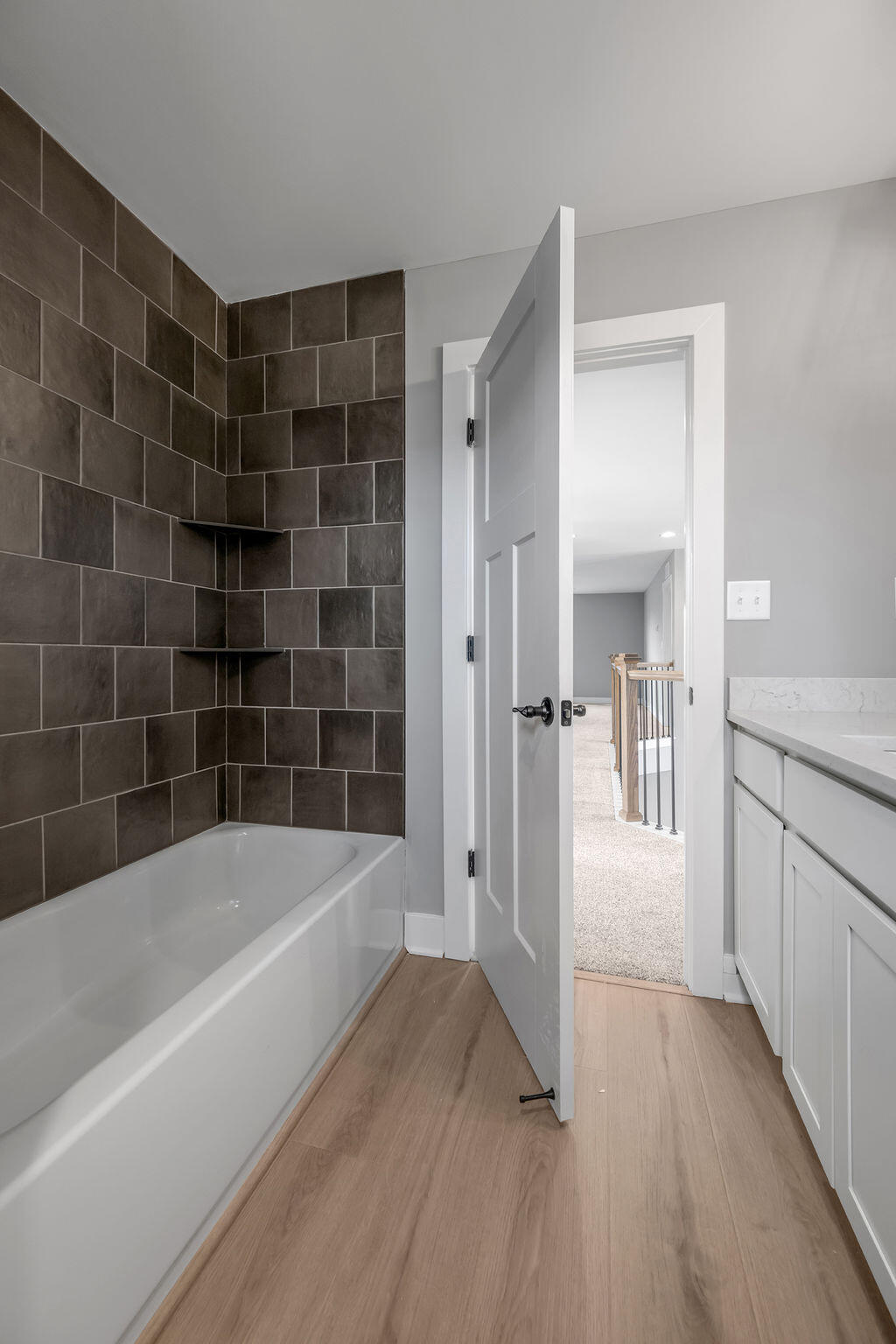 3521 Night Heron Way