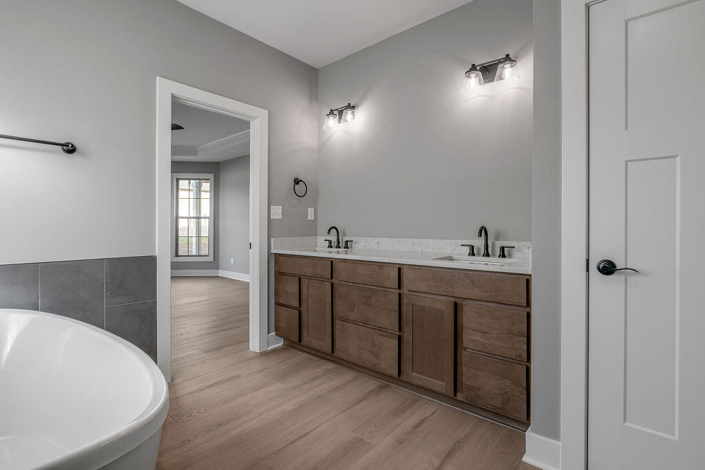 3521 Night Heron Way