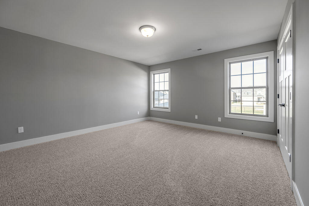 3521 Night Heron Way