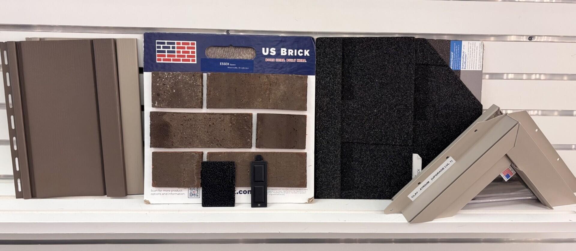 3521 Night Heron Way