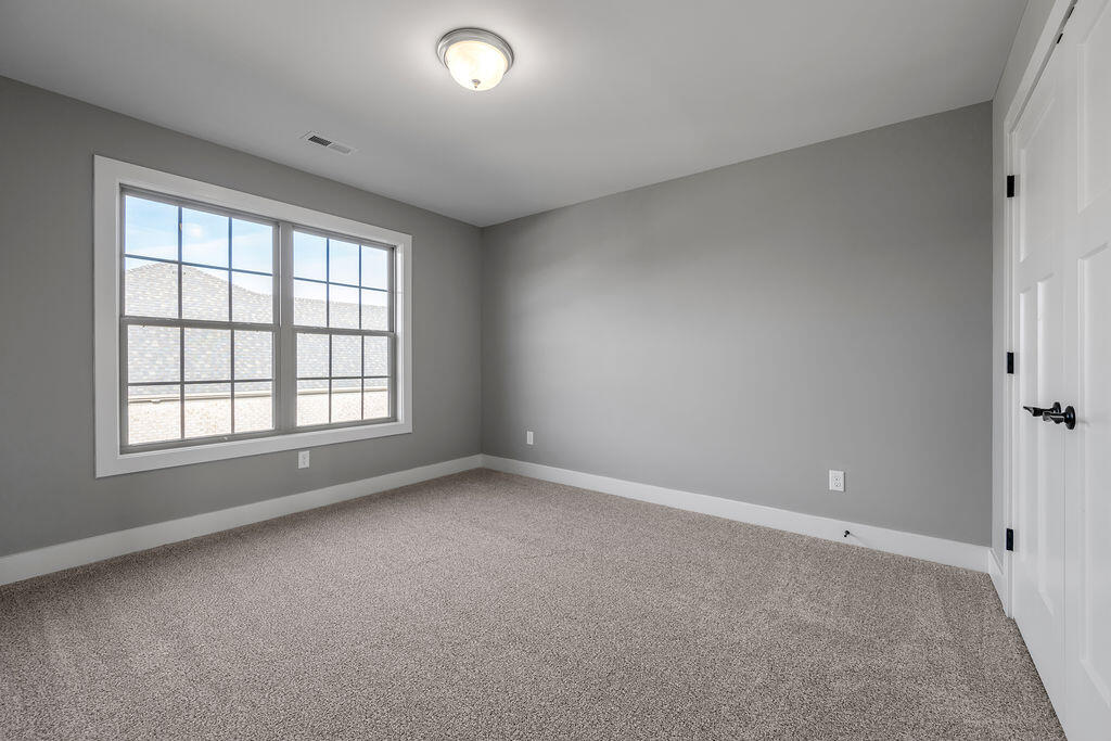 3521 Night Heron Way