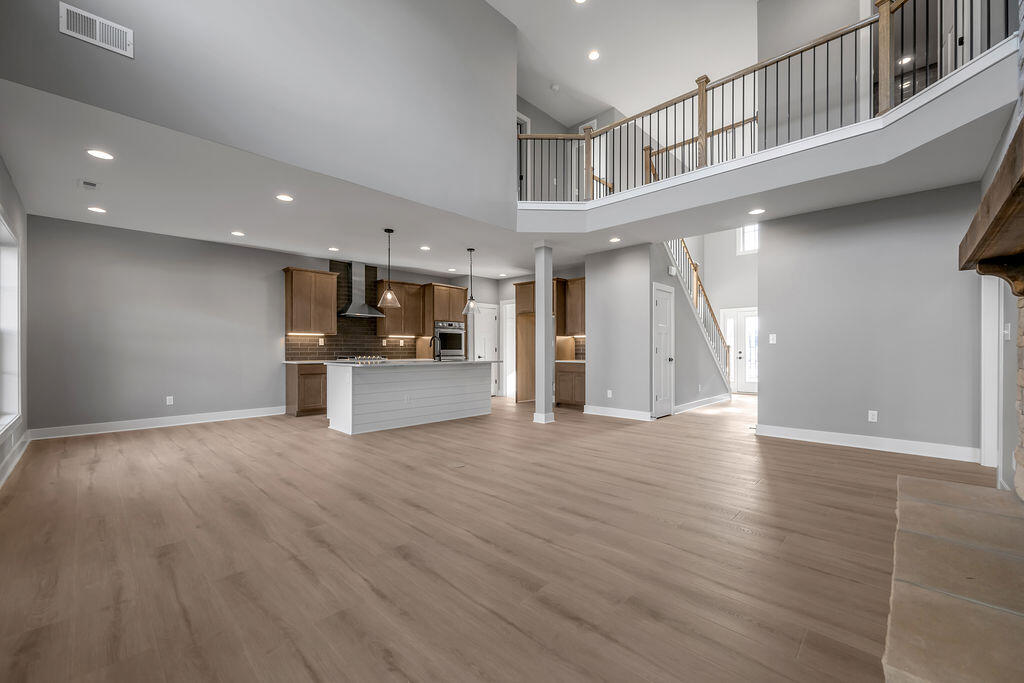 3521 Night Heron Way