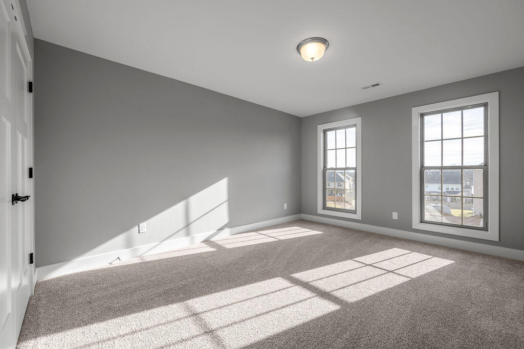 3521 Night Heron Way