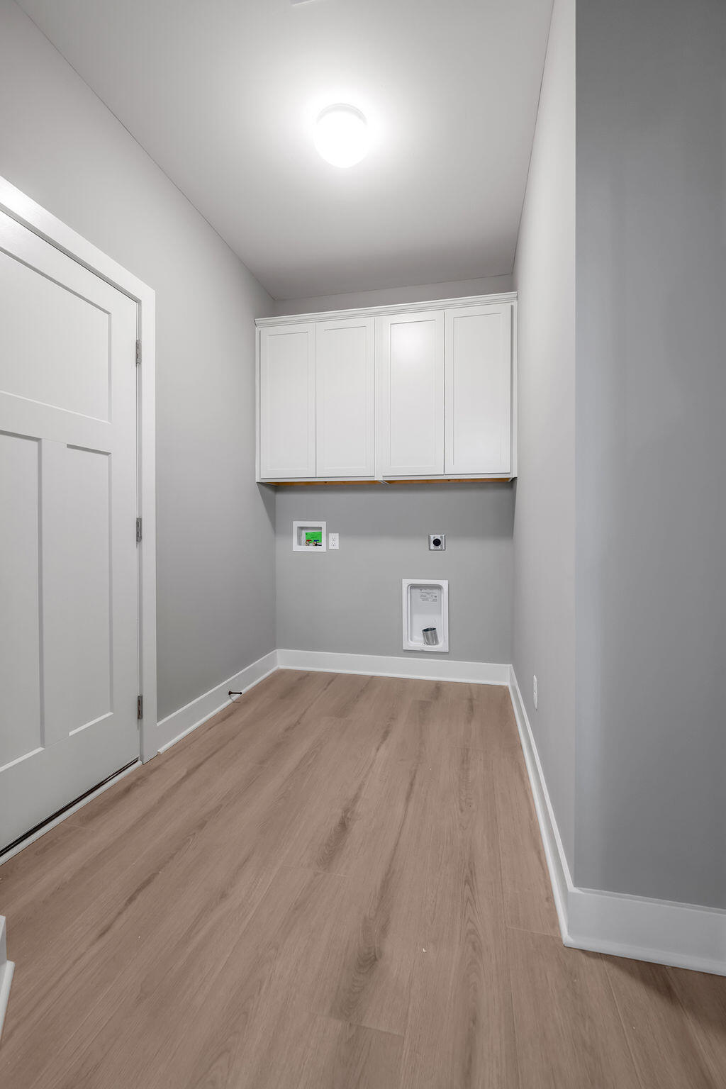 3521 Night Heron Way