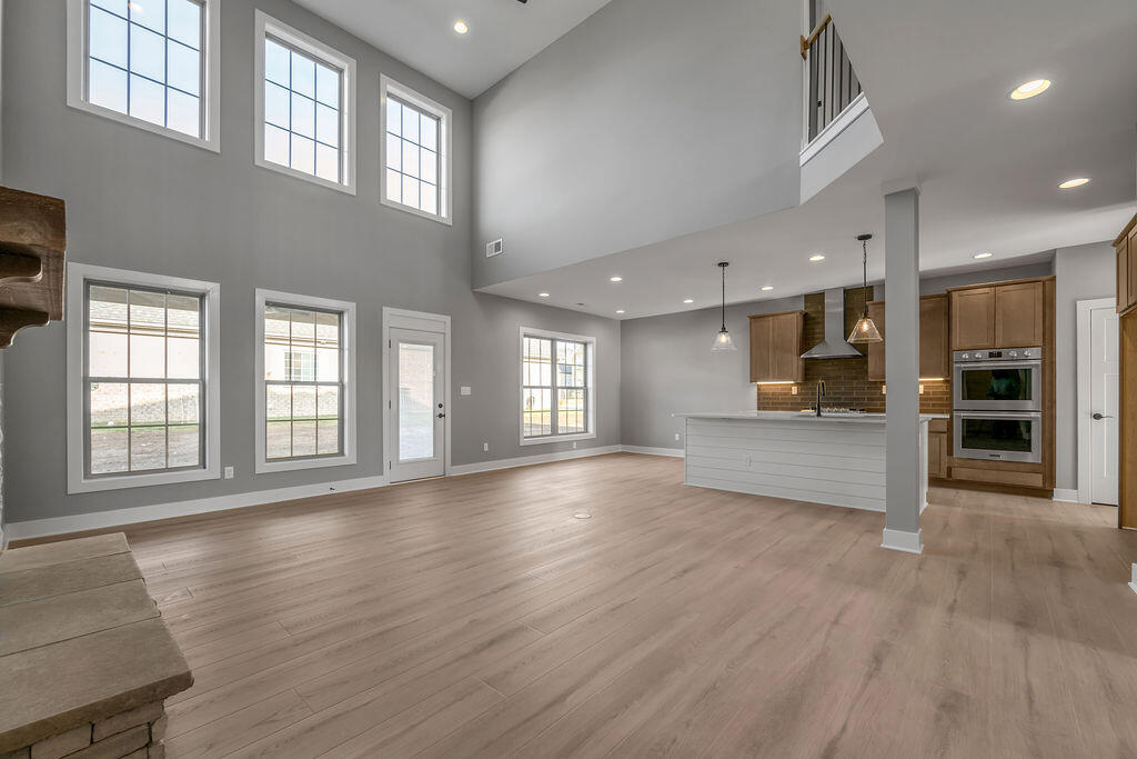 3521 Night Heron Way