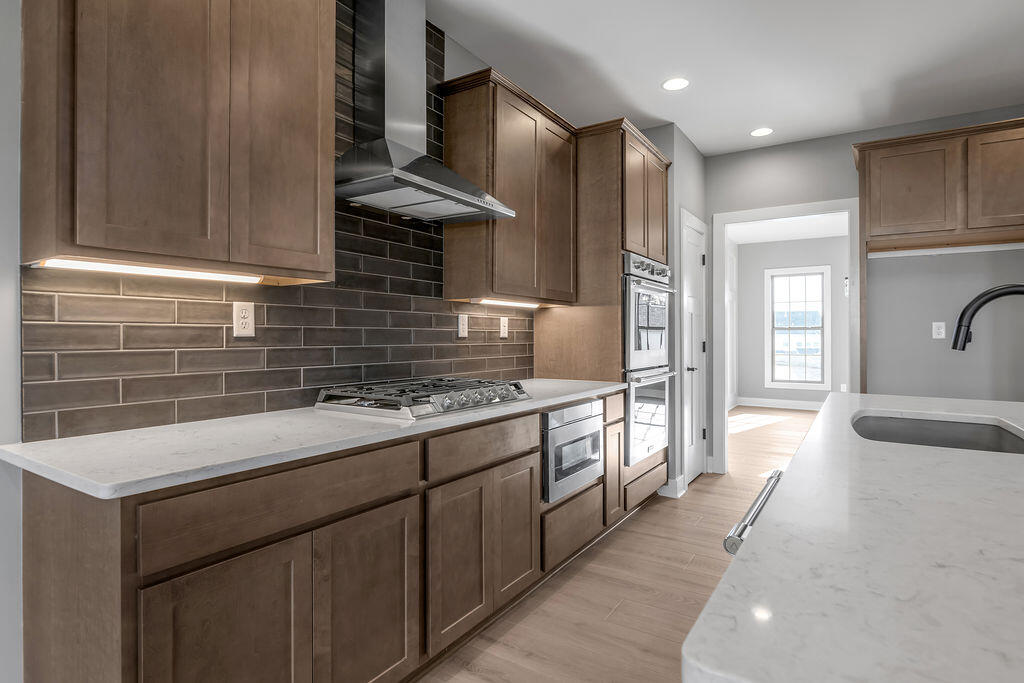 3521 Night Heron Way