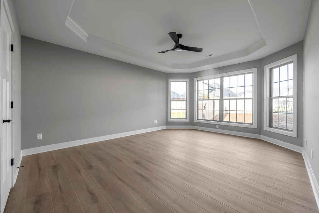 3521 Night Heron Way